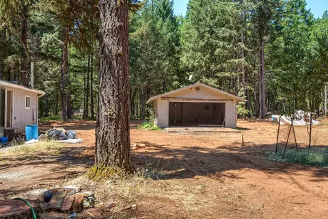 1082 Marcy Loop Rd, Grants Pass, OR 97527 photo 15