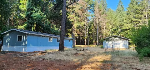 1082 Marcy Loop Rd, Grants Pass, OR 97527 photo 38