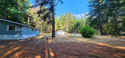 1082 Marcy Loop Rd, Grants Pass, OR 97527 photo 40