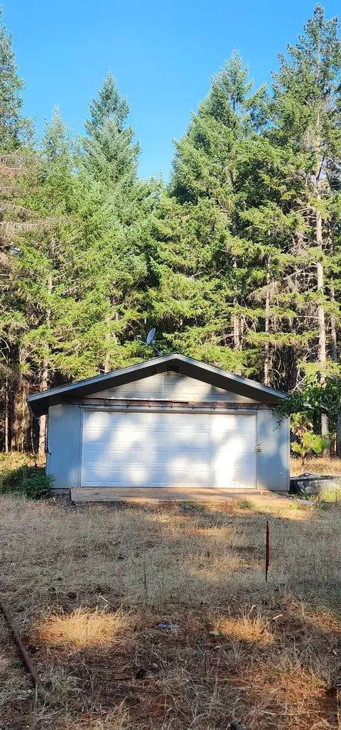 1082 Marcy Loop Rd, Grants Pass, OR 97527 photo 39