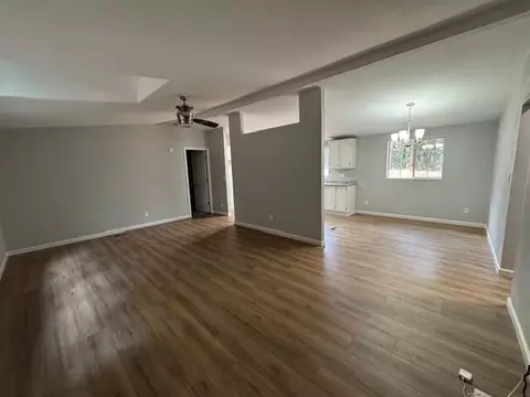 1082 Marcy Loop Rd, Grants Pass, OR 97527 photo 33
