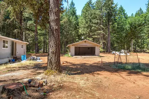 1082 Marcy Loop Rd, Grants Pass, OR 97527 photo 14