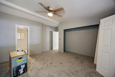 1082 Marcy Loop Rd, Grants Pass, OR 97527 photo 9