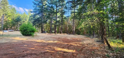 1082 Marcy Loop Rd, Grants Pass, OR 97527 photo 36