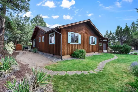 64510 Sylvan Loop, Bend, OR 97701 photo 25