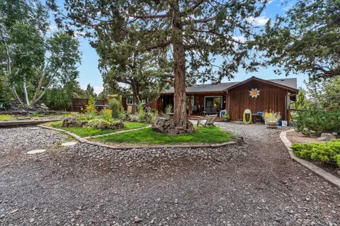 64510 Sylvan Loop, Bend, OR 97701 photo 22