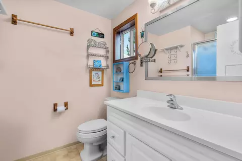 64510 Sylvan Loop, Bend, OR 97701 photo 11