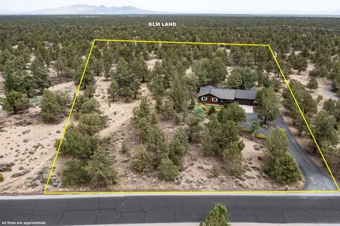 64510 Sylvan Loop, Bend, OR 97701 photo 28