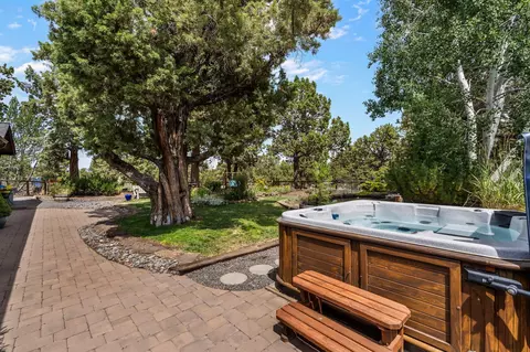 64510 Sylvan Loop, Bend, OR 97701 photo 20