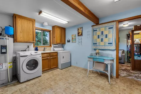 64510 Sylvan Loop, Bend, OR 97701 photo 14