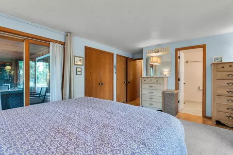 64510 Sylvan Loop, Bend, OR 97701 photo 10