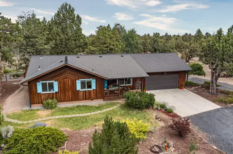 64510 Sylvan Loop, Bend, OR 97701 photo 26