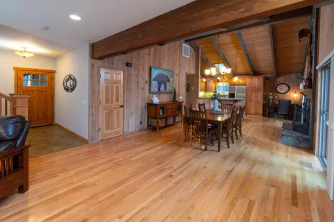 Other - 57404 Quartz Mountain Ln, Sunriver, OR 97707 photo 1 of 1