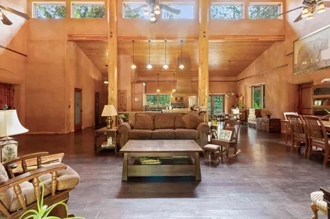 422 Onion Mountain Rd, Wilderville, OR 97543