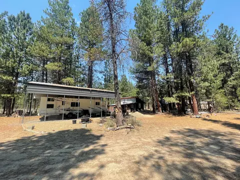 51608 Pine Loop Dr, La Pine, OR 97739 photo 38