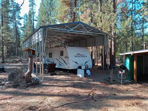51608 Pine Loop Dr, La Pine, OR 97739 photo 27