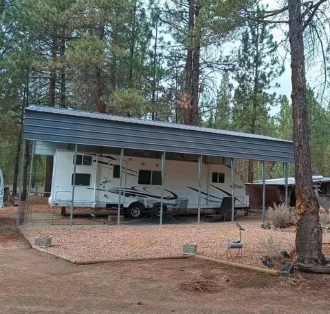 51608 Pine Loop Dr, La Pine, OR 97739 photo 20