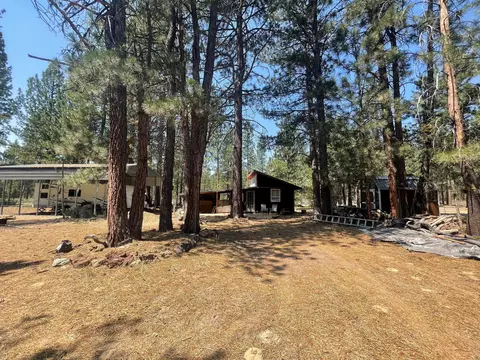 51608 Pine Loop Dr, La Pine, OR 97739 photo 36