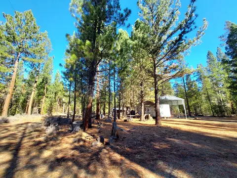 51608 Pine Loop Dr, La Pine, OR 97739 photo 4