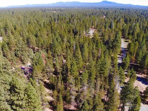 51608 Pine Loop Dr, La Pine, OR 97739 photo 33