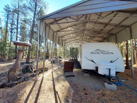 51608 Pine Loop Dr, La Pine, OR 97739 photo 10