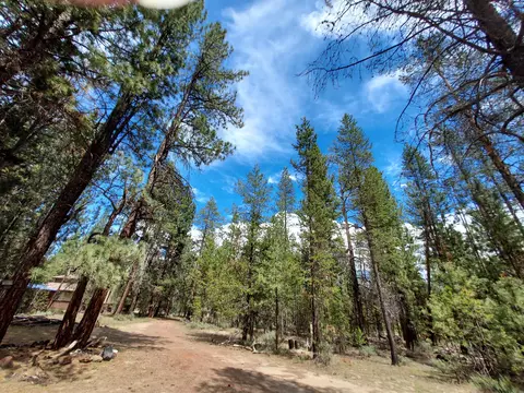 51608 Pine Loop Dr, La Pine, OR 97739 photo 2