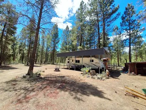 51608 Pine Loop Dr, La Pine, OR 97739 photo 8