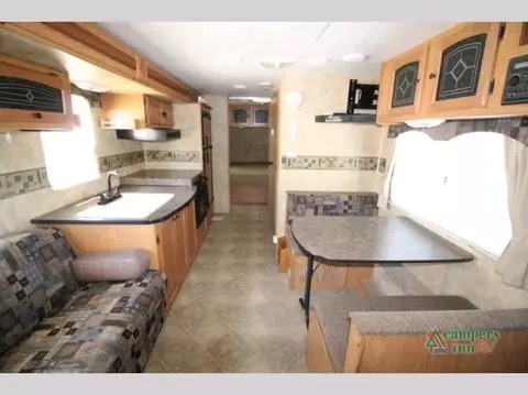 51608 Pine Loop Dr, La Pine, OR 97739 photo 22