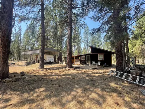 51608 Pine Loop Dr, La Pine, OR 97739 photo 37