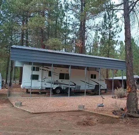 51608 Pine Loop Dr, La Pine, OR 97739 photo 18