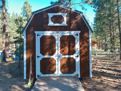 51608 Pine Loop Dr, La Pine, OR 97739 photo 28