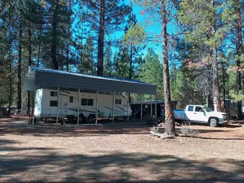 51608 Pine Loop Dr, La Pine, OR 97739 photo 19