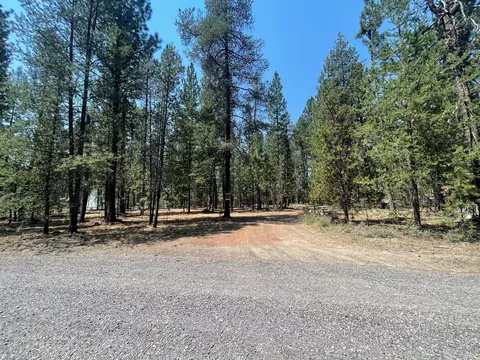 51608 Pine Loop Dr, La Pine, OR 97739 photo 35