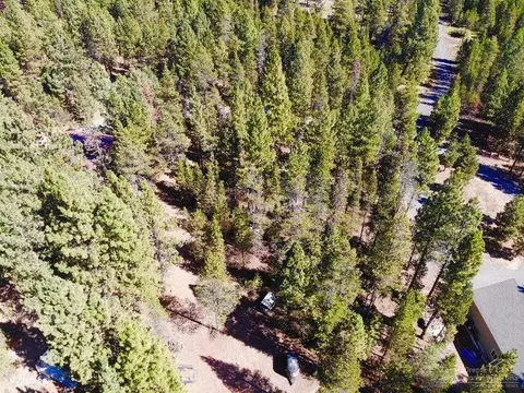 51608 Pine Loop Dr, La Pine, OR 97739 photo 32