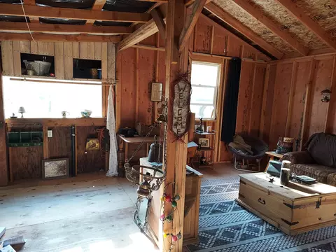 51608 Pine Loop Dr, La Pine, OR 97739 photo 6
