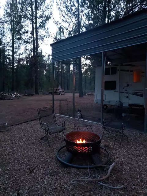 51608 Pine Loop Dr, La Pine, OR 97739 photo 15