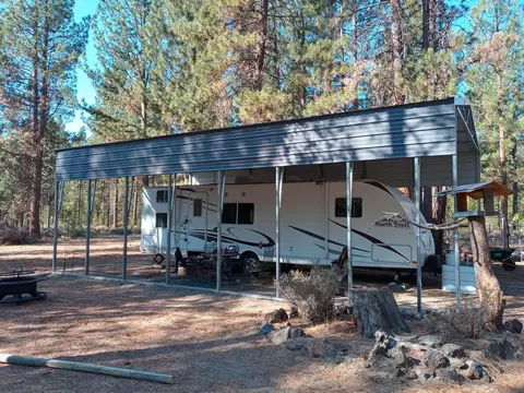 51608 Pine Loop Dr, La Pine, OR 97739 photo 26