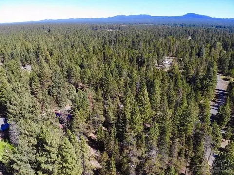 51608 Pine Loop Dr, La Pine, OR 97739 photo 30