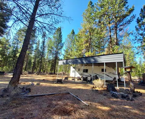 51608 Pine Loop Dr, La Pine, OR 97739 photo 13