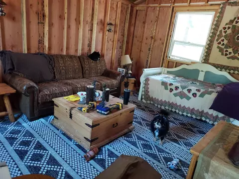 51608 Pine Loop Dr, La Pine, OR 97739 photo 7