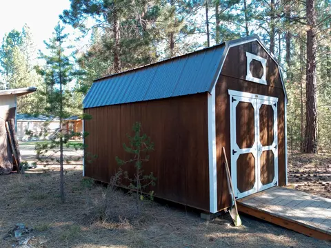 51608 Pine Loop Dr, La Pine, OR 97739 photo 11