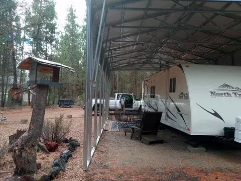 51608 Pine Loop Dr, La Pine, OR 97739 photo 21