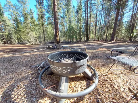 51608 Pine Loop Dr, La Pine, OR 97739 photo 14