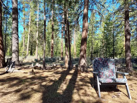 51608 Pine Loop Dr, La Pine, OR 97739 photo 16