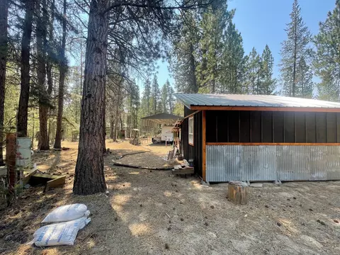 51608 Pine Loop Dr, La Pine, OR 97739 photo 34