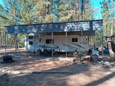51608 Pine Loop Dr, La Pine, OR 97739 photo 25