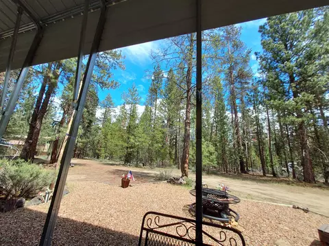 51608 Pine Loop Dr, La Pine, OR 97739 photo 17