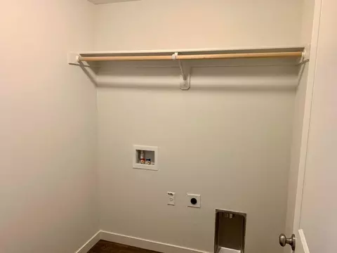51350 Apache Tears Ct, La Pine, OR 97739 photo 13