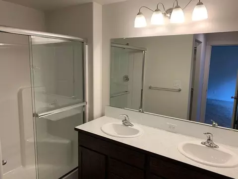 51350 Apache Tears Ct, La Pine, OR 97739 photo 11