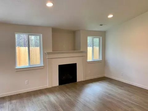 51350 Apache Tears Ct, La Pine, OR 97739 photo 5